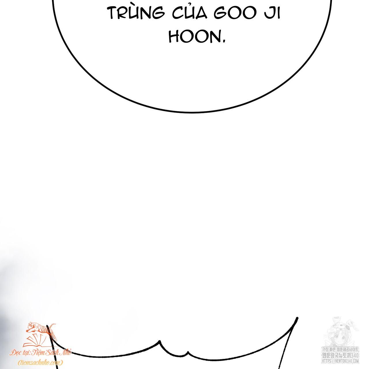 đọc truyện [18+] Cướp Dâu Chương 49 ảnh 101 tại Thiên Thai Truyện