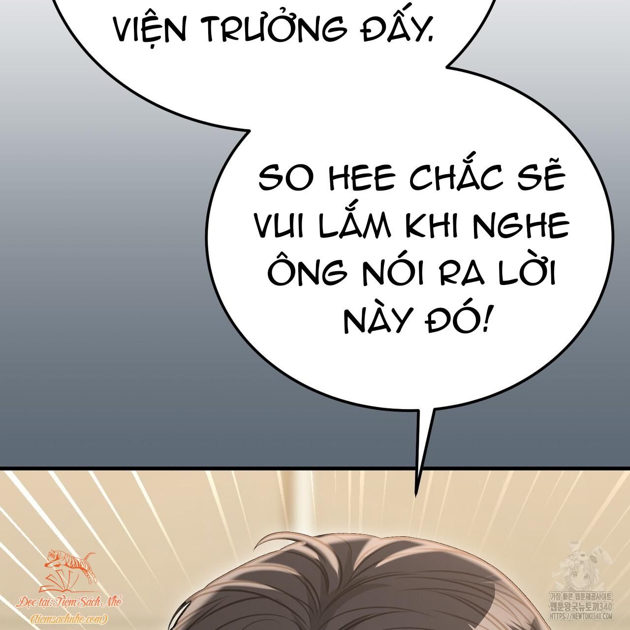 đọc truyện [18+] Cướp Dâu Chương 49 ảnh 105 tại Thiên Thai Truyện