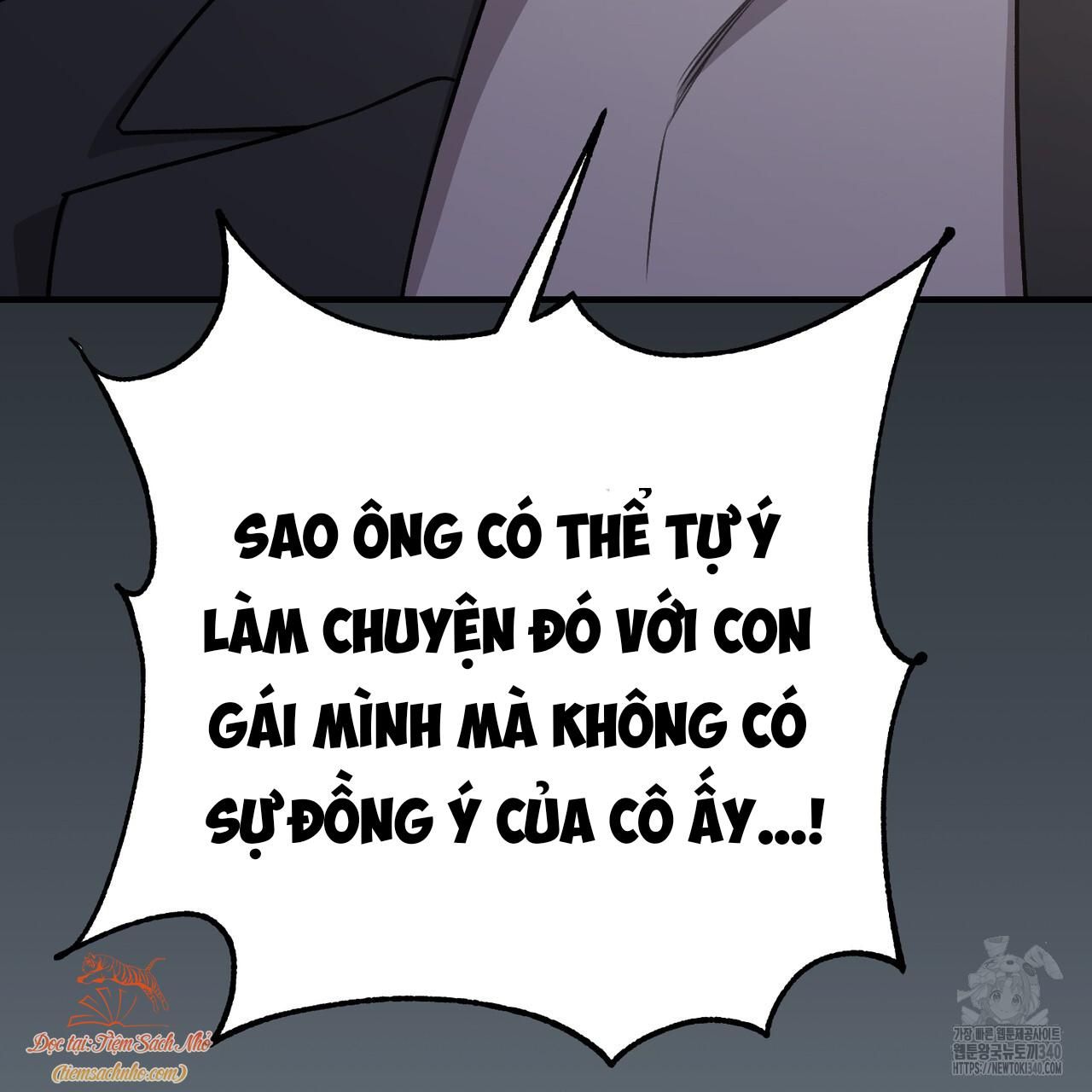đọc truyện [18+] Cướp Dâu Chương 49 ảnh 107 tại Thiên Thai Truyện