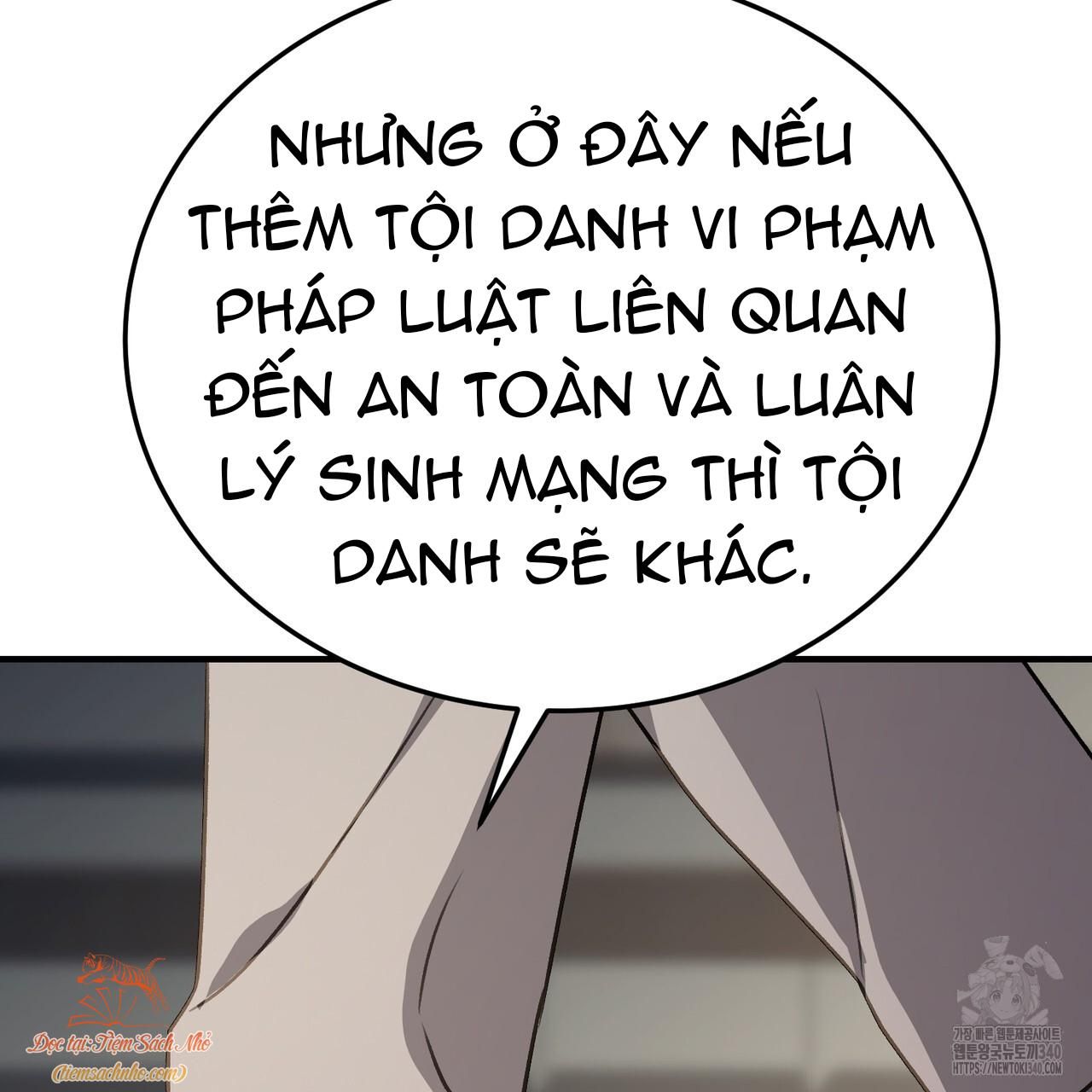 đọc truyện [18+] Cướp Dâu Chương 49 ảnh 112 tại Thiên Thai Truyện