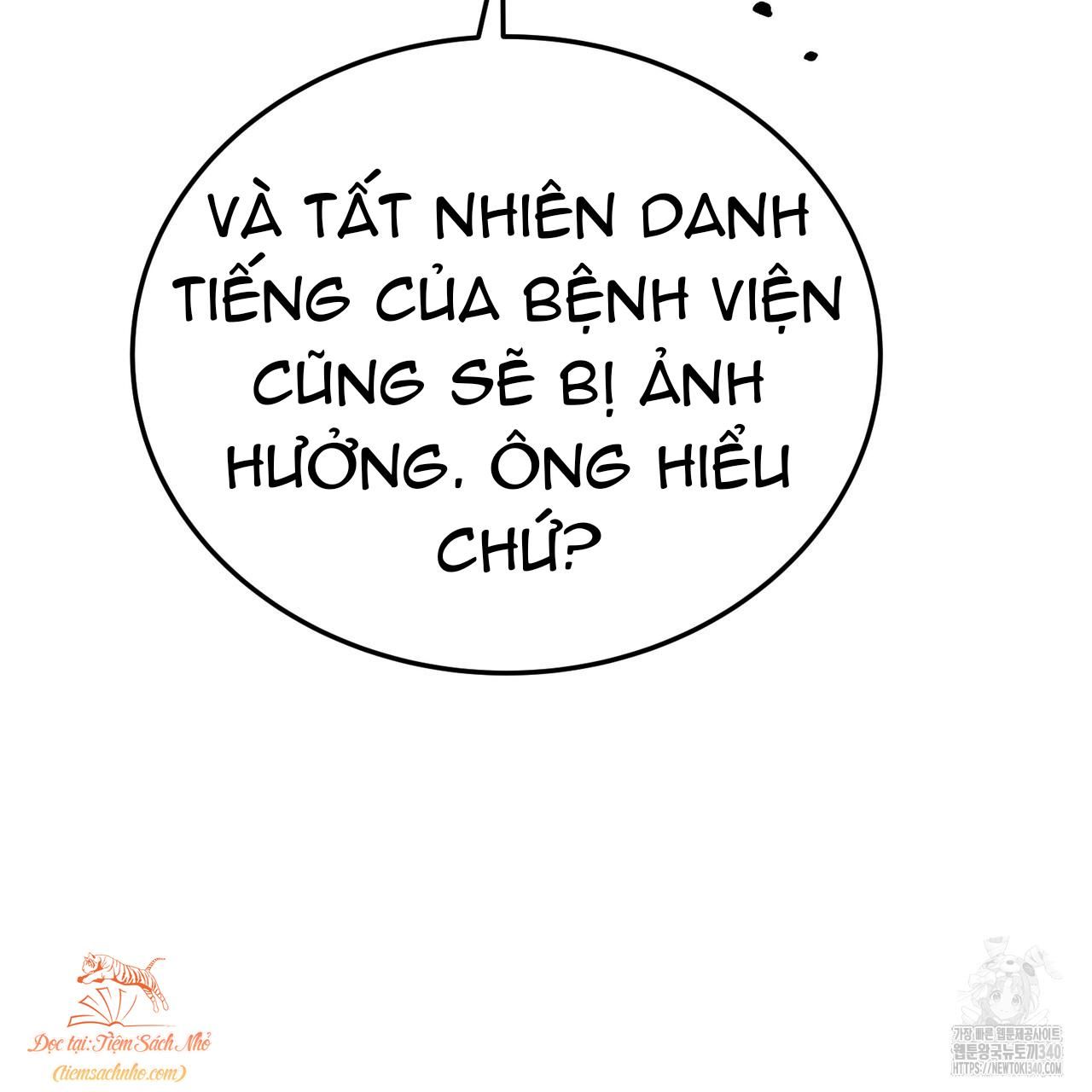 đọc truyện [18+] Cướp Dâu Chương 49 ảnh 114 tại Thiên Thai Truyện