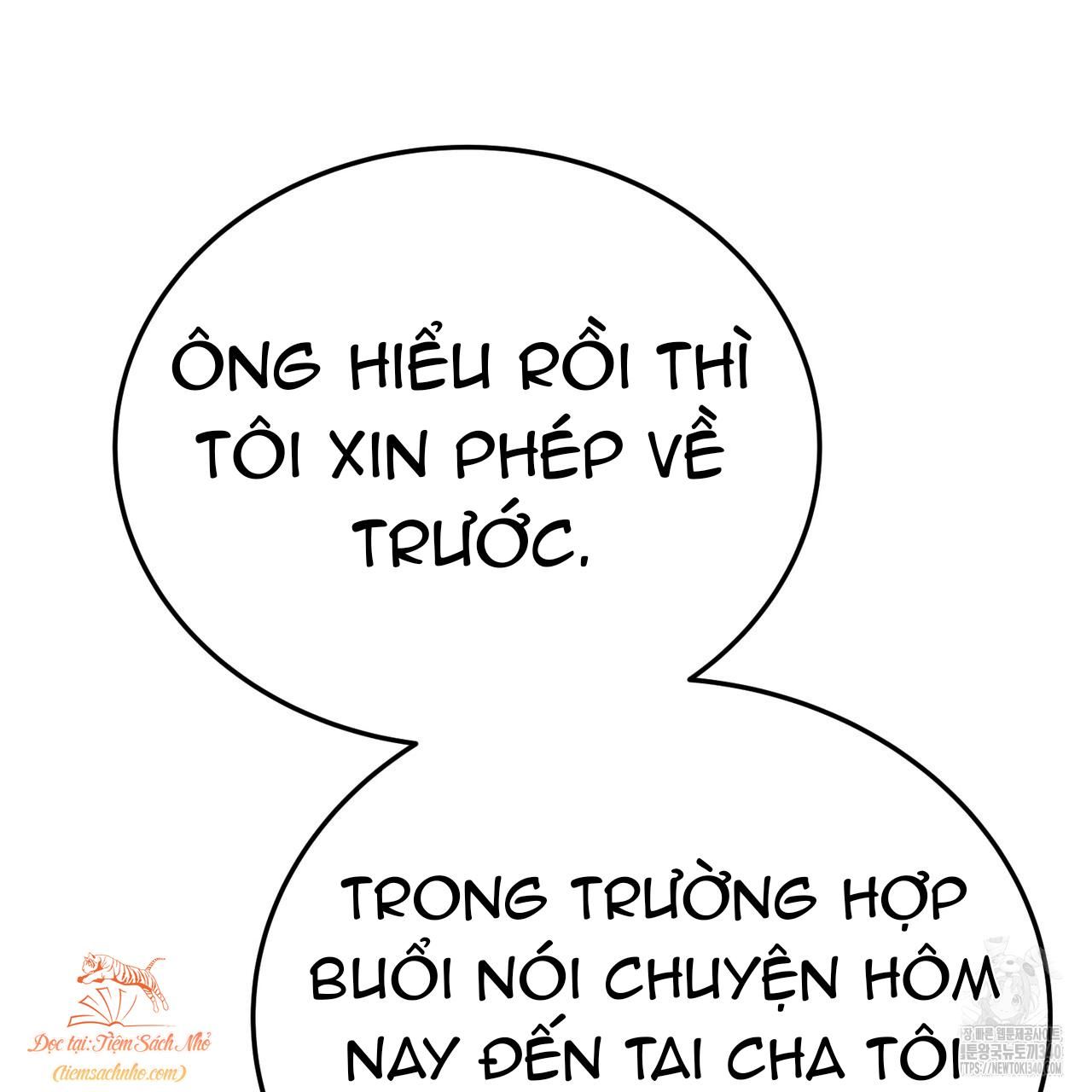 đọc truyện [18+] Cướp Dâu Chương 49 ảnh 119 tại Thiên Thai Truyện