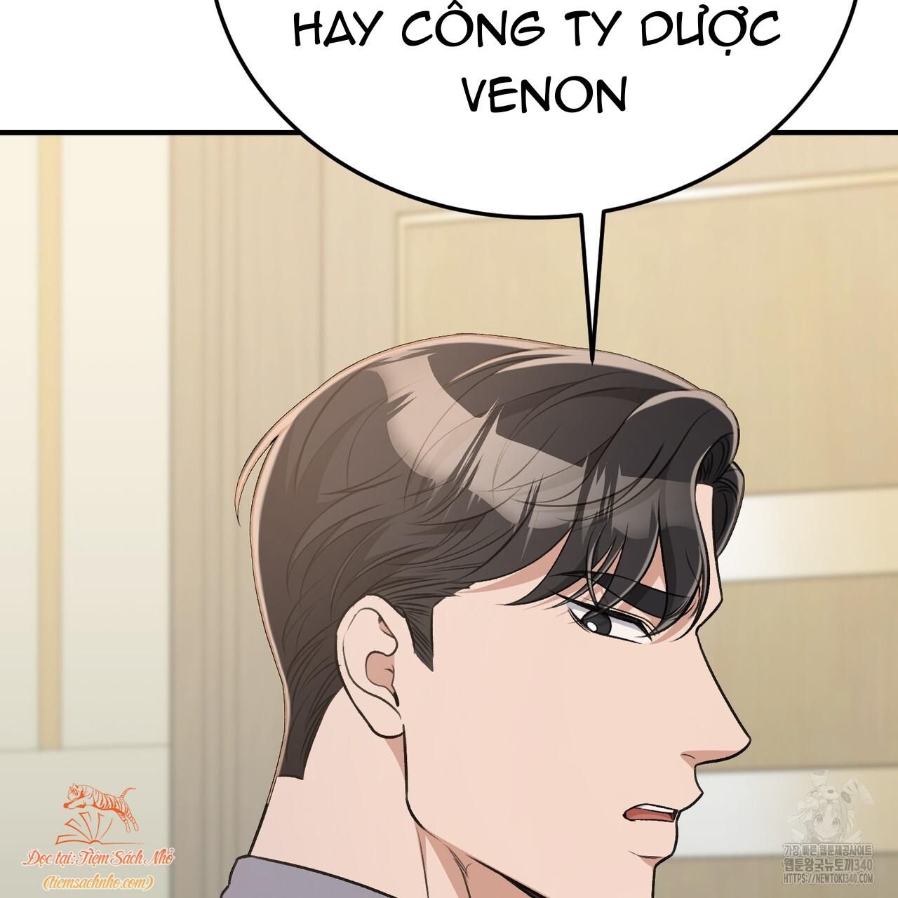 đọc truyện [18+] Cướp Dâu Chương 49 ảnh 120 tại Thiên Thai Truyện