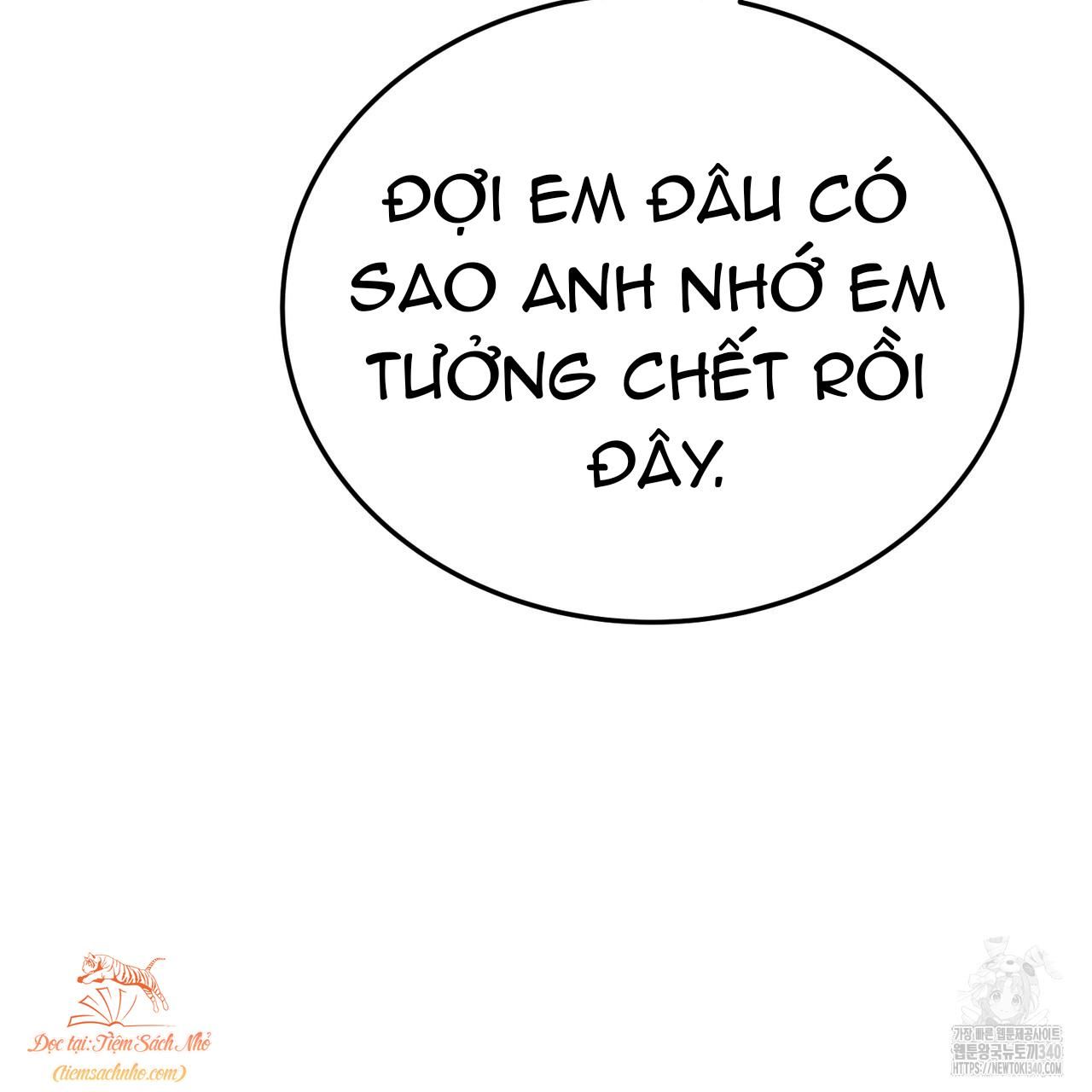 đọc truyện [18+] Cướp Dâu Chương 49 ảnh 143 tại Thiên Thai Truyện