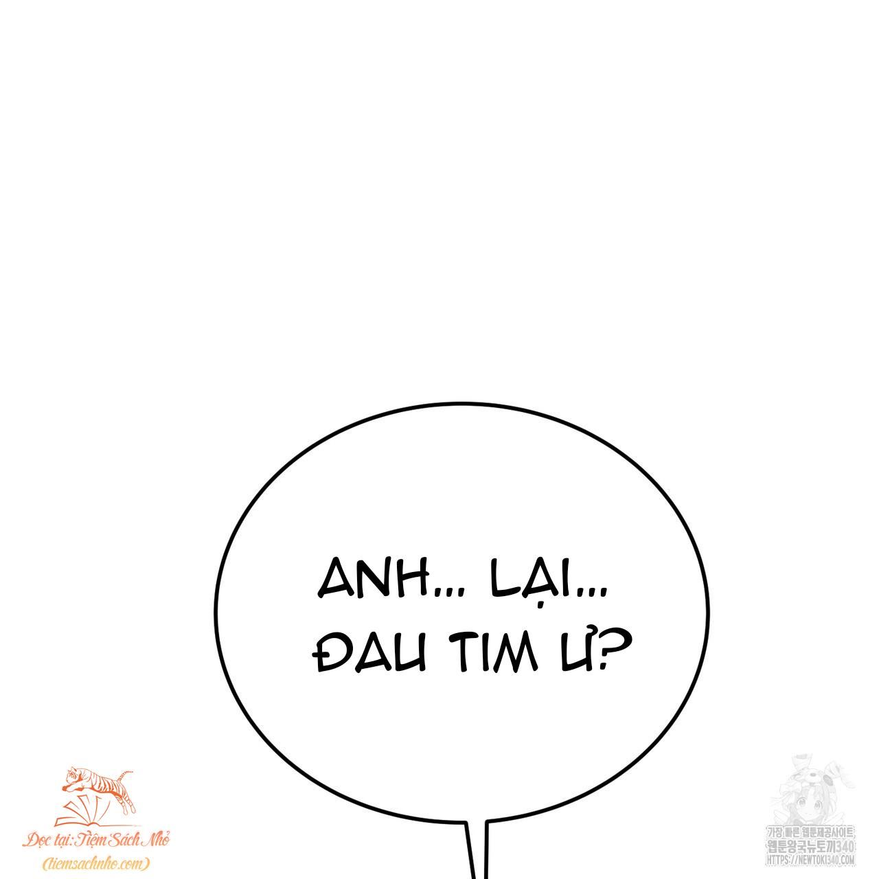đọc truyện [18+] Cướp Dâu Chương 49 ảnh 144 tại Thiên Thai Truyện