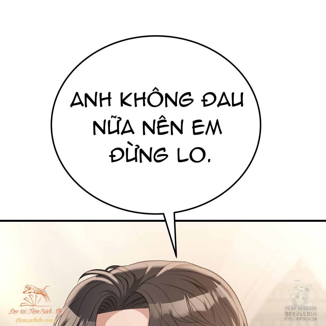 đọc truyện [18+] Cướp Dâu Chương 49 ảnh 147 tại Thiên Thai Truyện