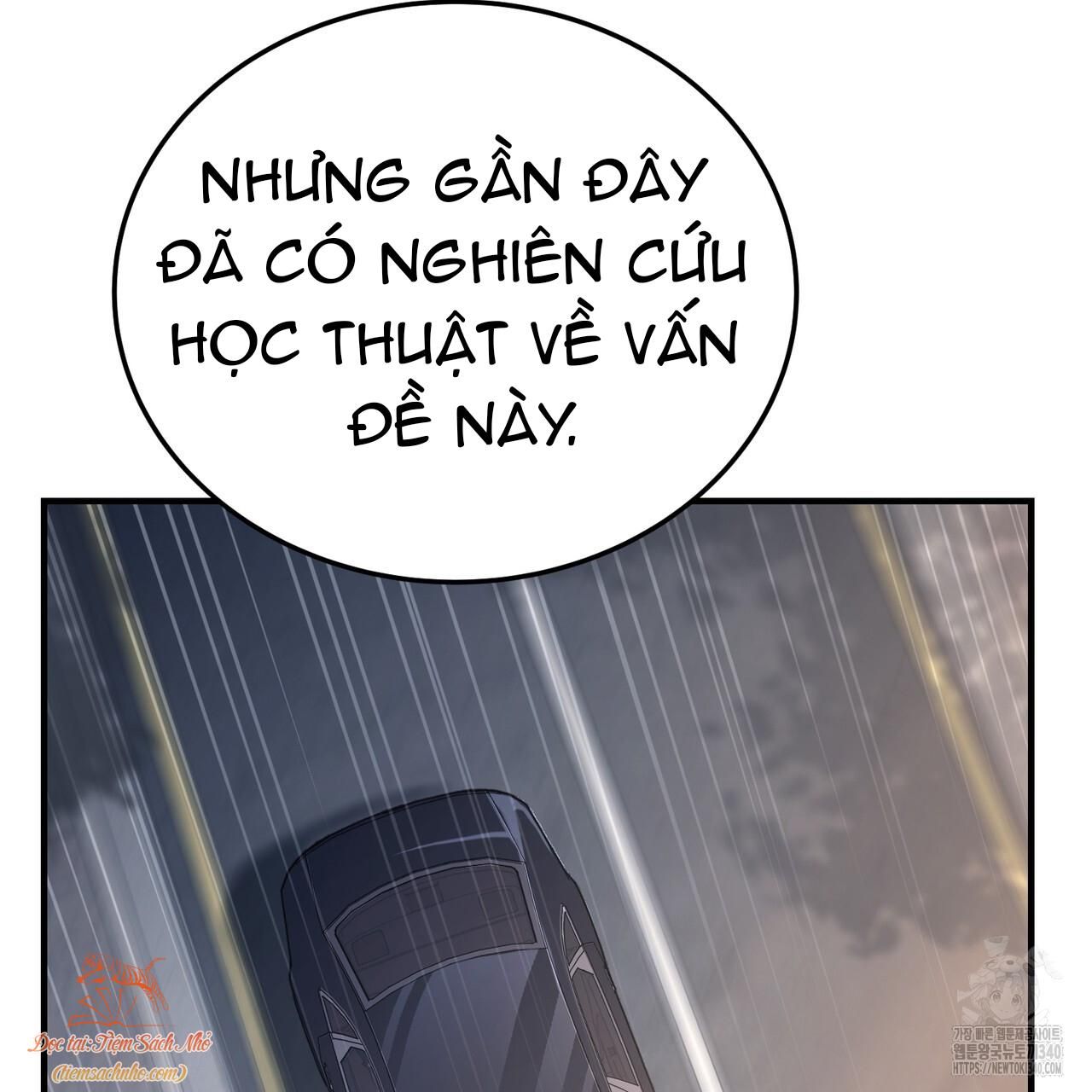 đọc truyện [18+] Cướp Dâu Chương 49 ảnh 156 tại Thiên Thai Truyện