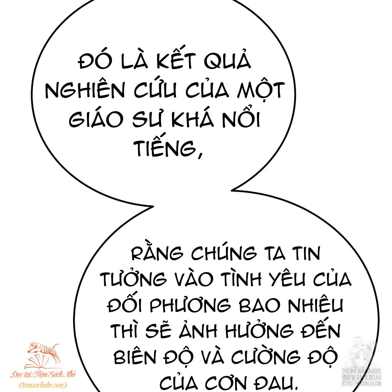 đọc truyện [18+] Cướp Dâu Chương 49 ảnh 159 tại Thiên Thai Truyện