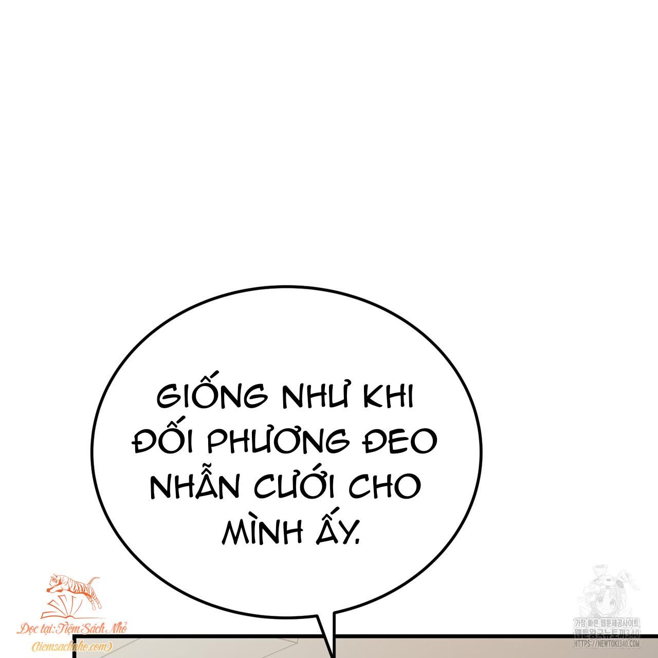 đọc truyện [18+] Cướp Dâu Chương 49 ảnh 162 tại Thiên Thai Truyện