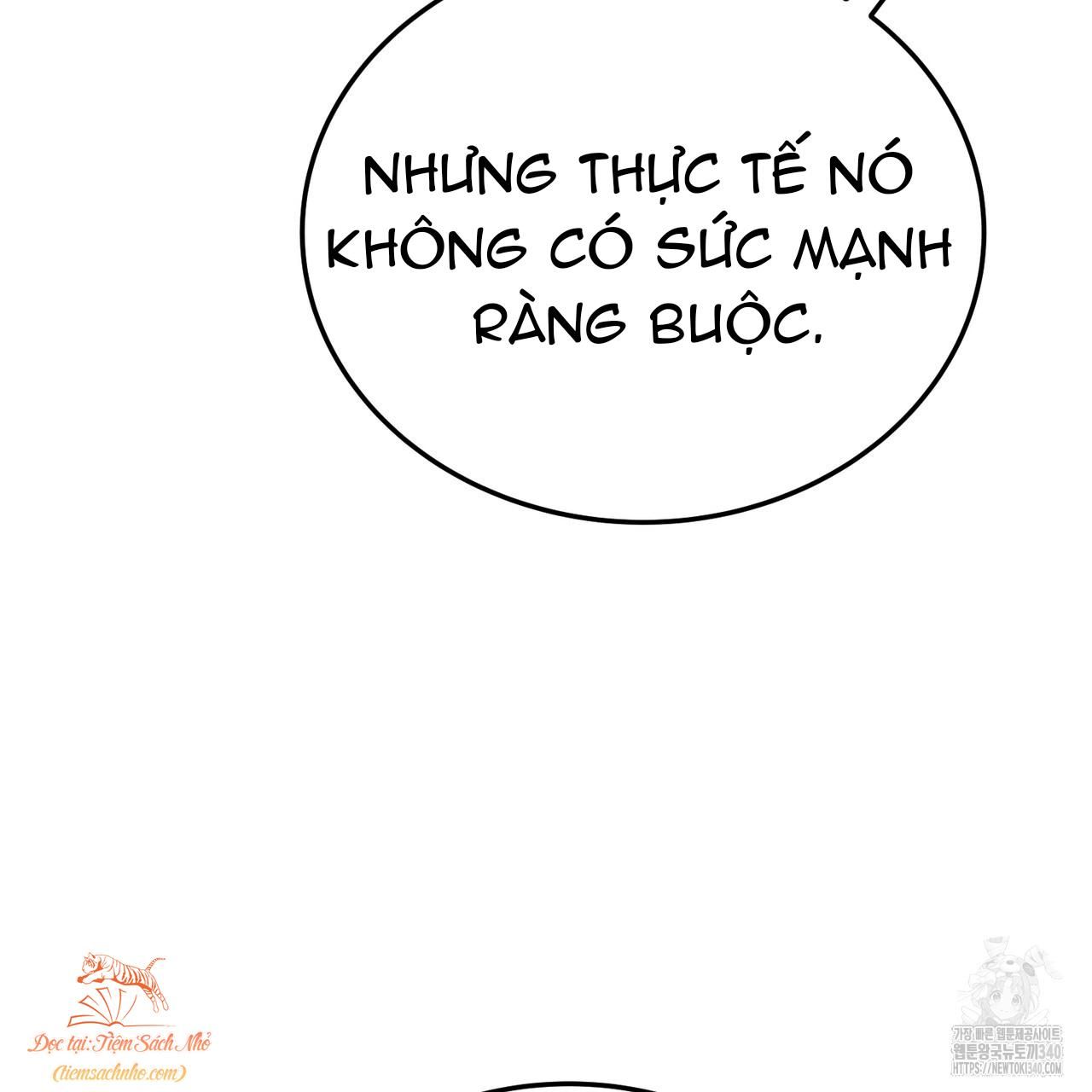 đọc truyện [18+] Cướp Dâu Chương 49 ảnh 167 tại Thiên Thai Truyện