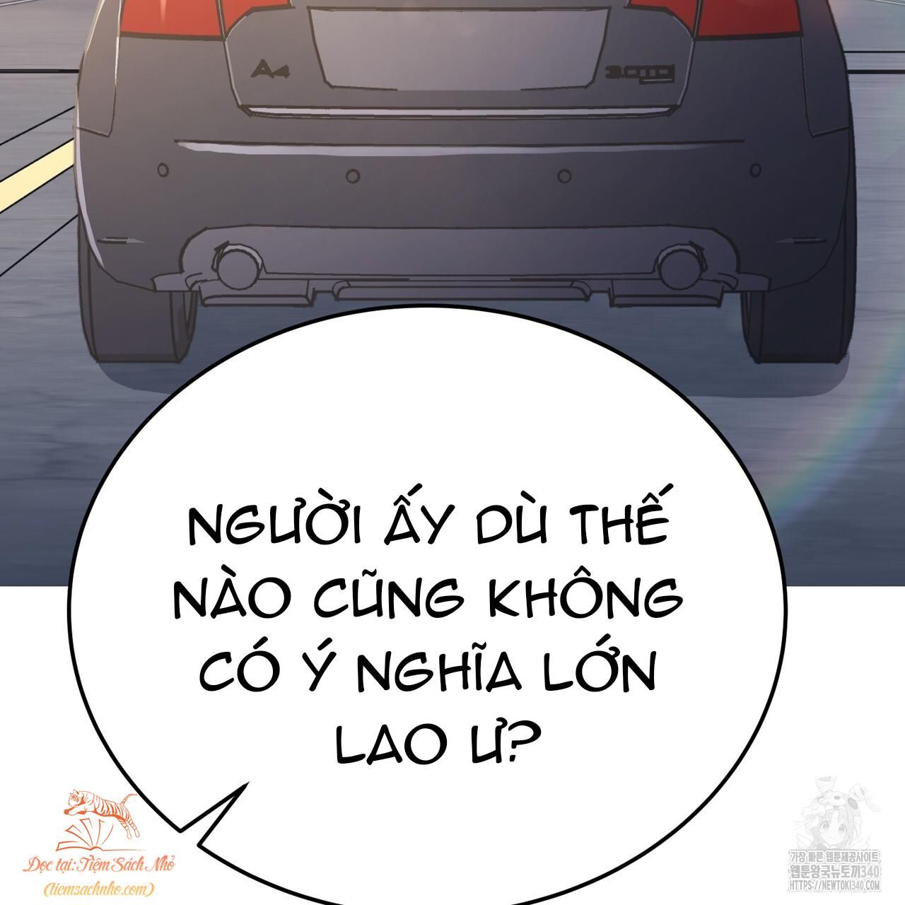 đọc truyện [18+] Cướp Dâu Chương 49 ảnh 170 tại Thiên Thai Truyện