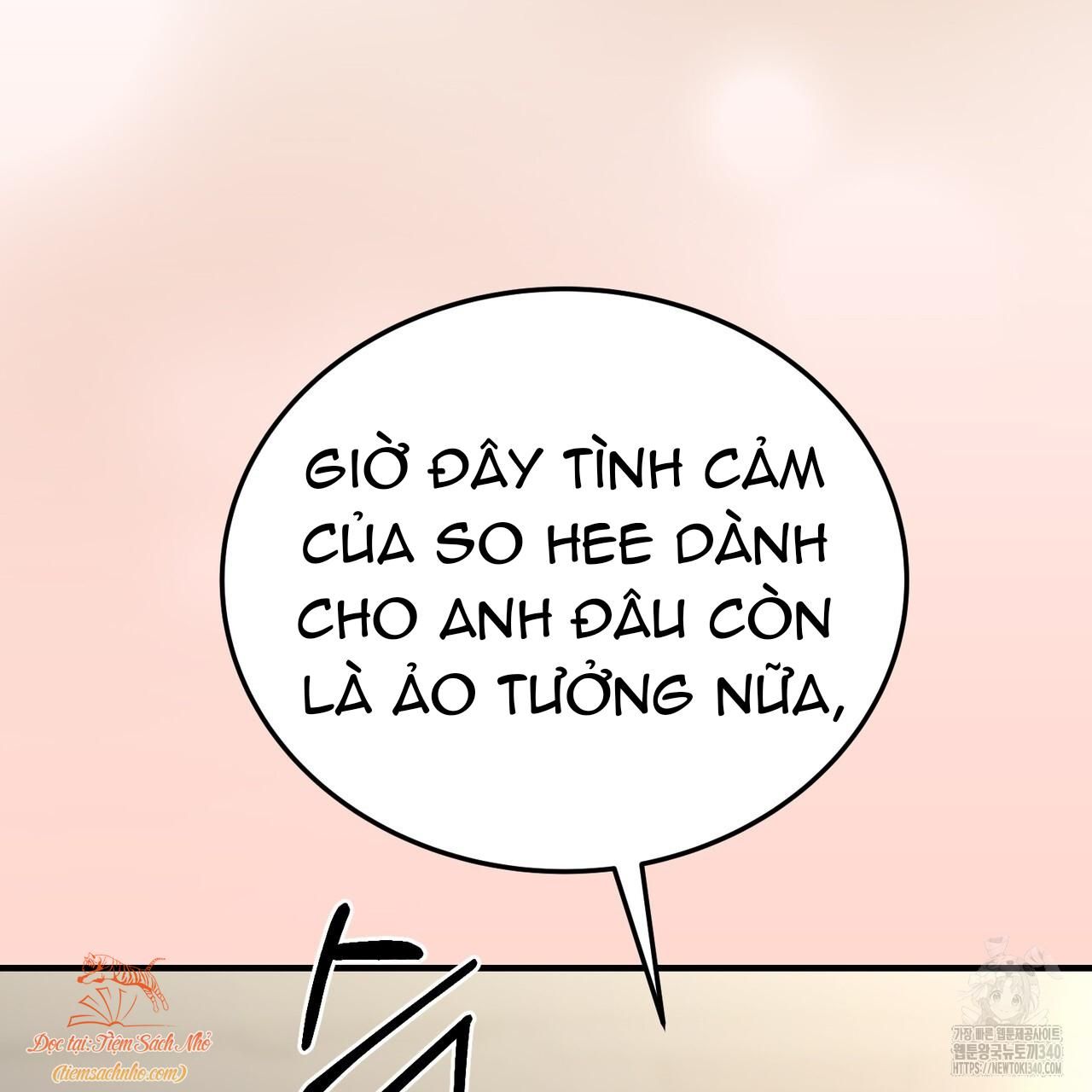 đọc truyện [18+] Cướp Dâu Chương 49 ảnh 176 tại Thiên Thai Truyện