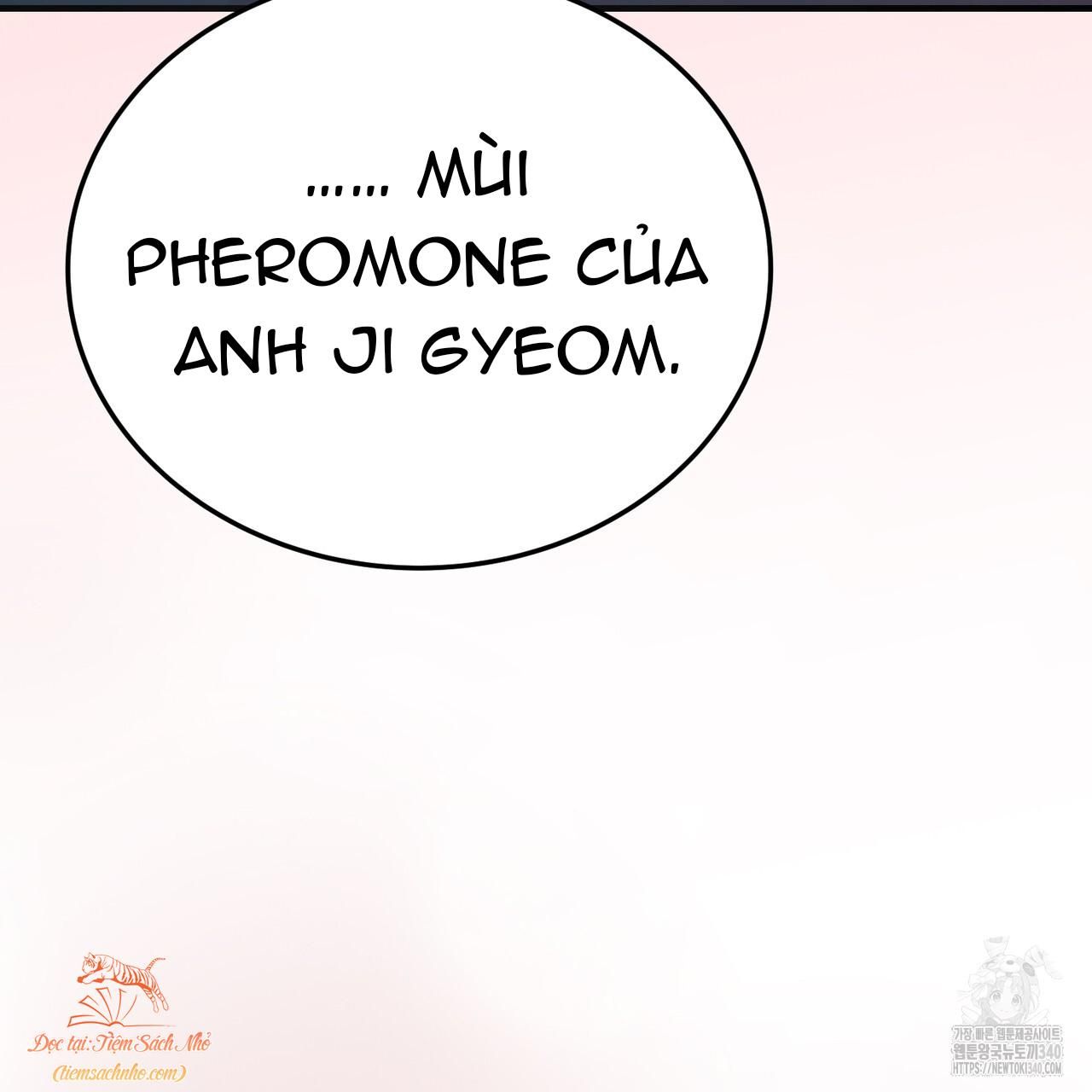 đọc truyện [18+] Cướp Dâu Chương 49 ảnh 186 tại Thiên Thai Truyện