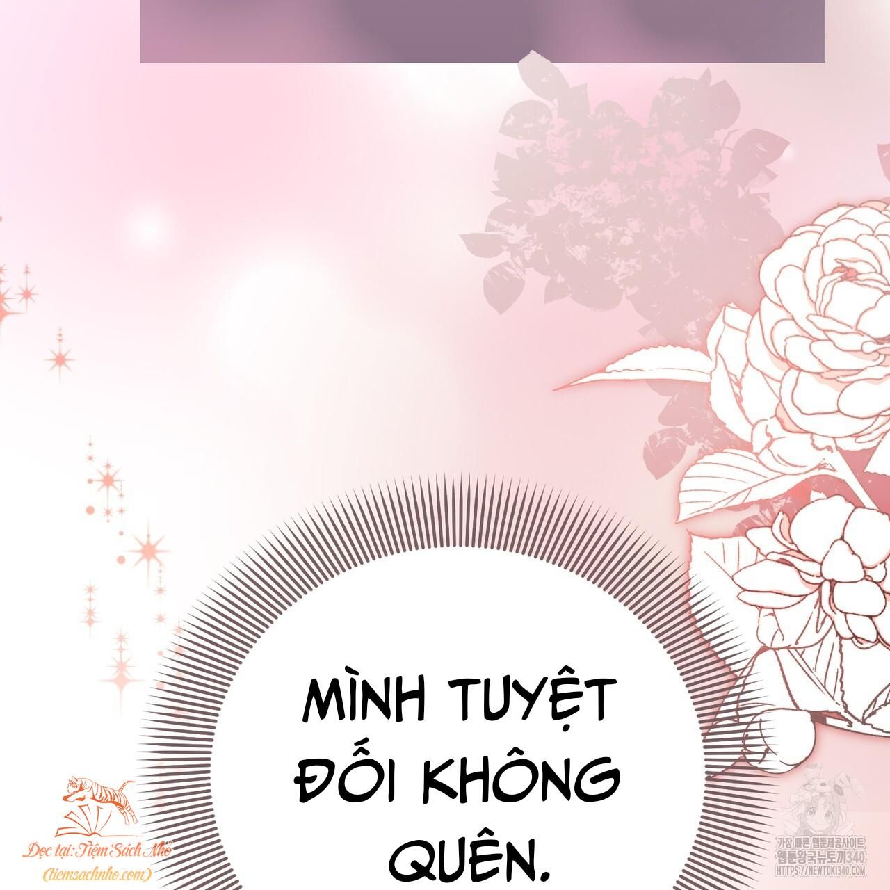 đọc truyện [18+] Cướp Dâu Chương 49 ảnh 189 tại Thiên Thai Truyện