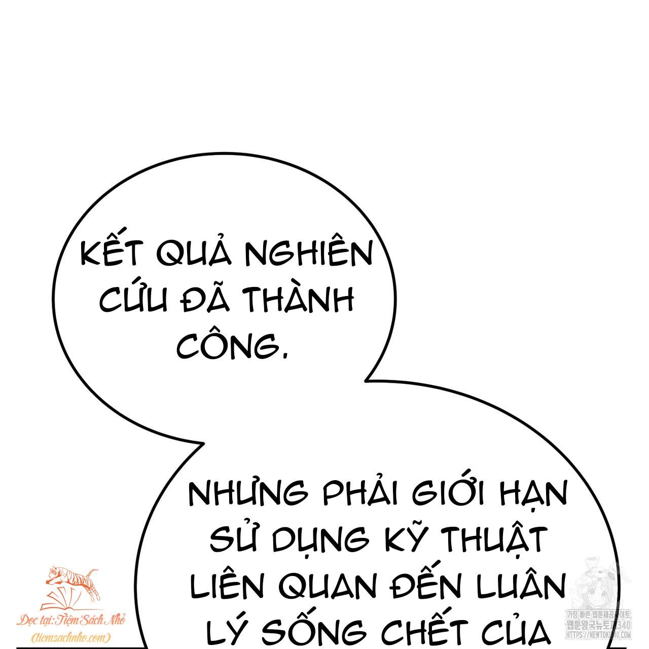 đọc truyện [18+] Cướp Dâu Chương 49 ảnh 27 tại Thiên Thai Truyện