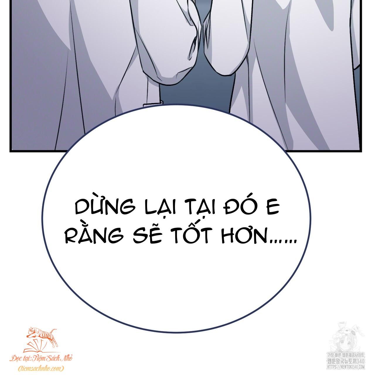 đọc truyện [18+] Cướp Dâu Chương 49 ảnh 29 tại Thiên Thai Truyện