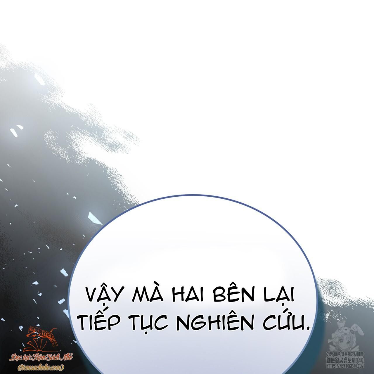đọc truyện [18+] Cướp Dâu Chương 49 ảnh 31 tại Thiên Thai Truyện