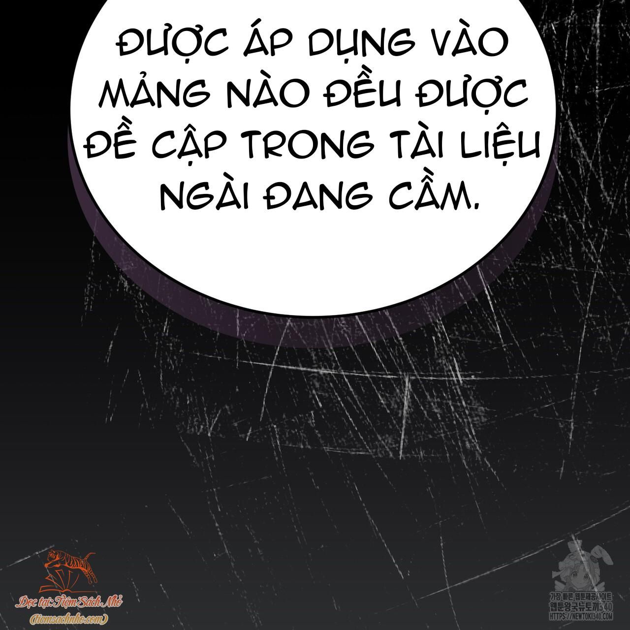 đọc truyện [18+] Cướp Dâu Chương 49 ảnh 35 tại Thiên Thai Truyện