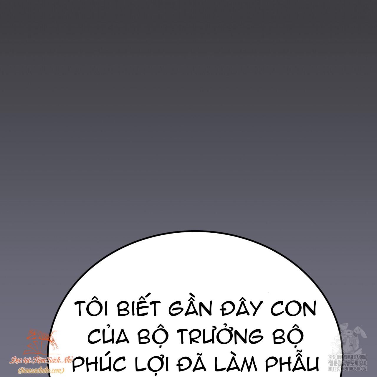đọc truyện [18+] Cướp Dâu Chương 49 ảnh 40 tại Thiên Thai Truyện