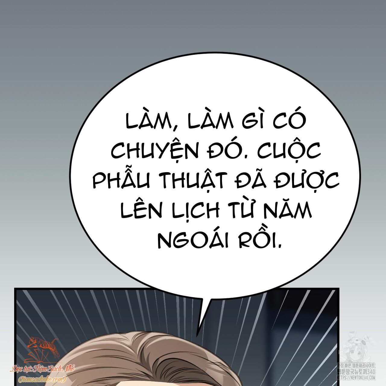 đọc truyện [18+] Cướp Dâu Chương 49 ảnh 43 tại Thiên Thai Truyện