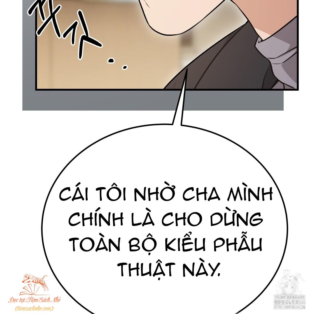 đọc truyện [18+] Cướp Dâu Chương 49 ảnh 47 tại Thiên Thai Truyện