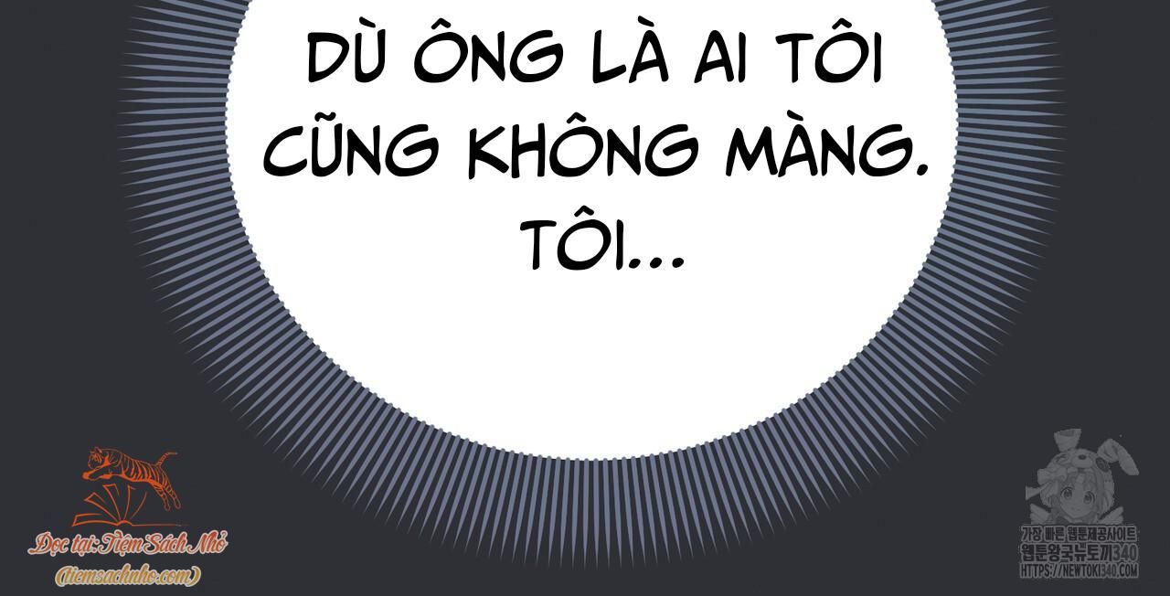 đọc truyện [18+] Cướp Dâu Chương 49 ảnh 51 tại Thiên Thai Truyện