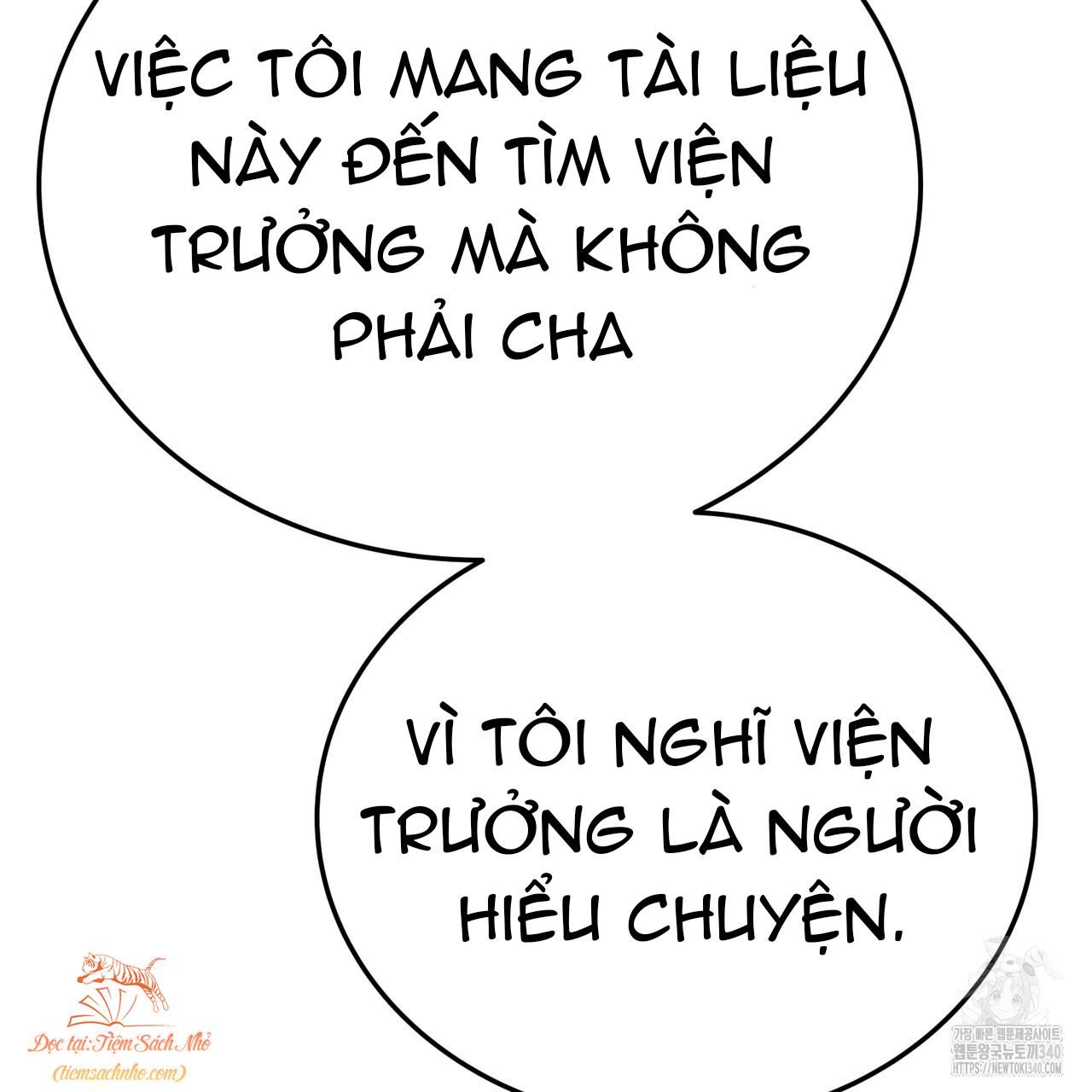 đọc truyện [18+] Cướp Dâu Chương 49 ảnh 55 tại Thiên Thai Truyện