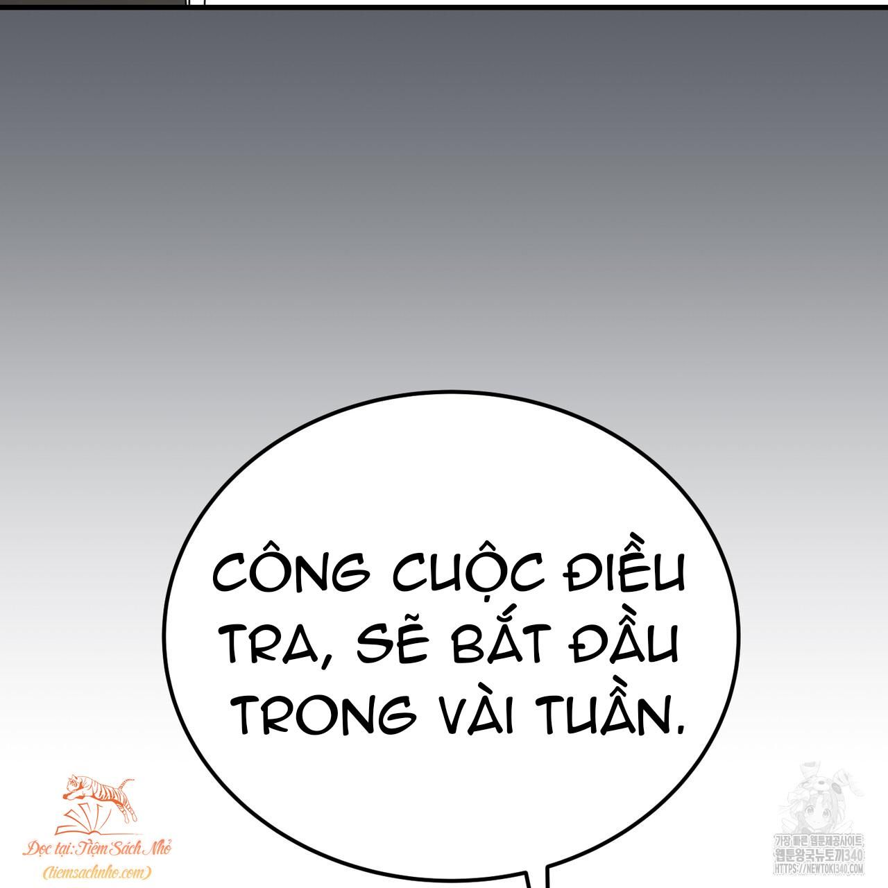 đọc truyện [18+] Cướp Dâu Chương 49 ảnh 59 tại Thiên Thai Truyện