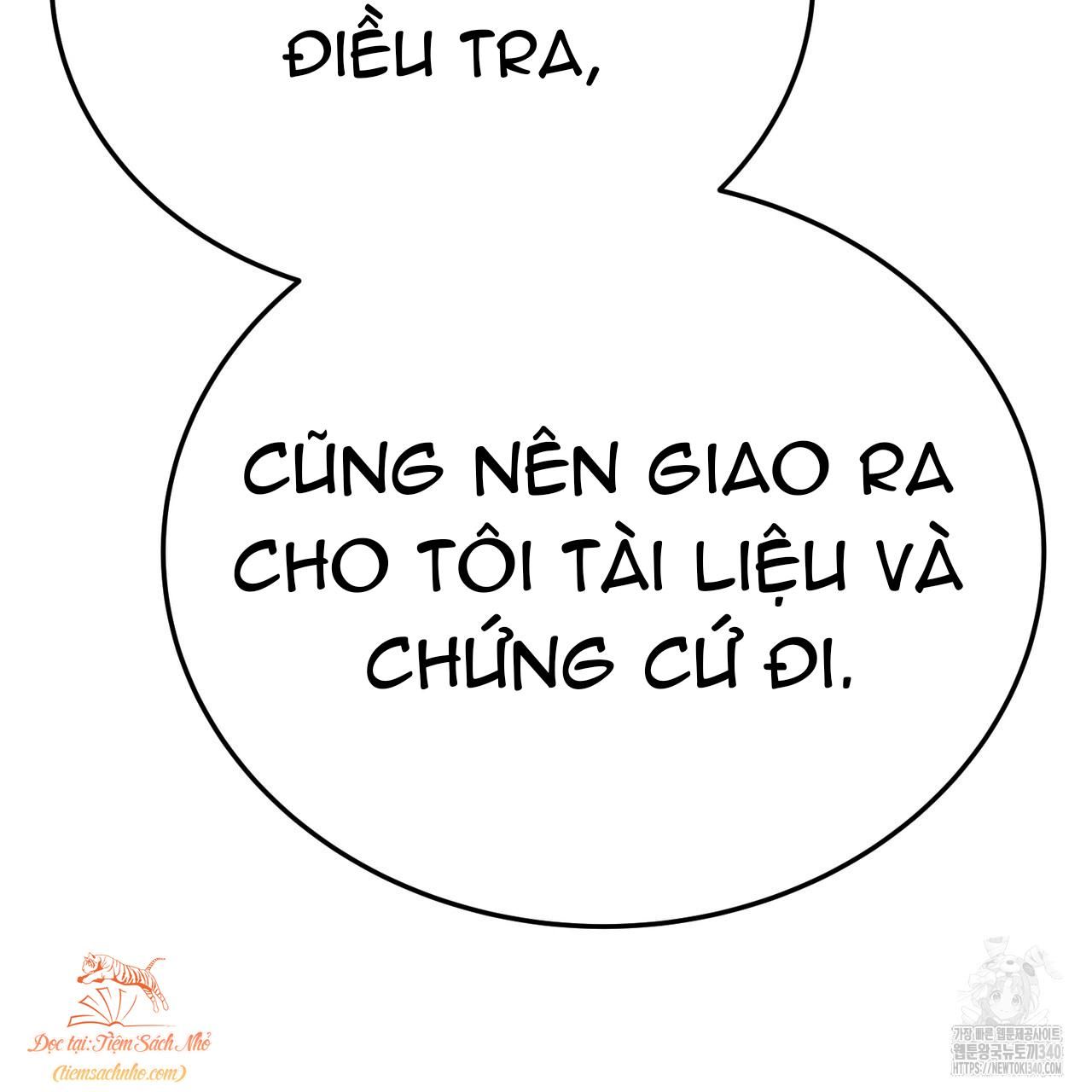 đọc truyện [18+] Cướp Dâu Chương 49 ảnh 62 tại Thiên Thai Truyện