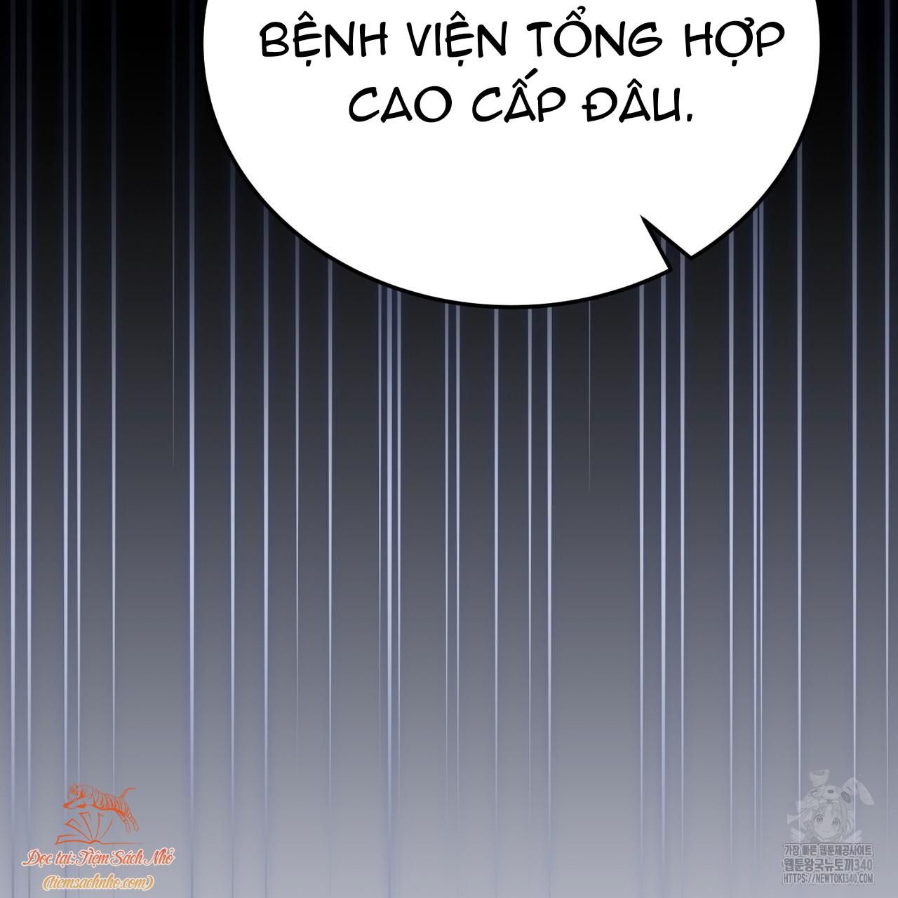 đọc truyện [18+] Cướp Dâu Chương 49 ảnh 70 tại Thiên Thai Truyện