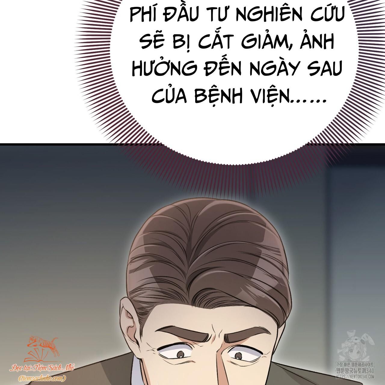 đọc truyện [18+] Cướp Dâu Chương 49 ảnh 72 tại Thiên Thai Truyện