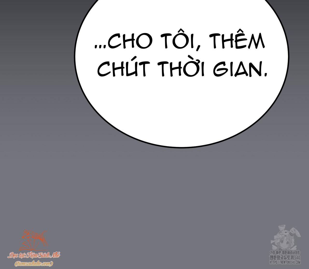 đọc truyện [18+] Cướp Dâu Chương 49 ảnh 74 tại Thiên Thai Truyện