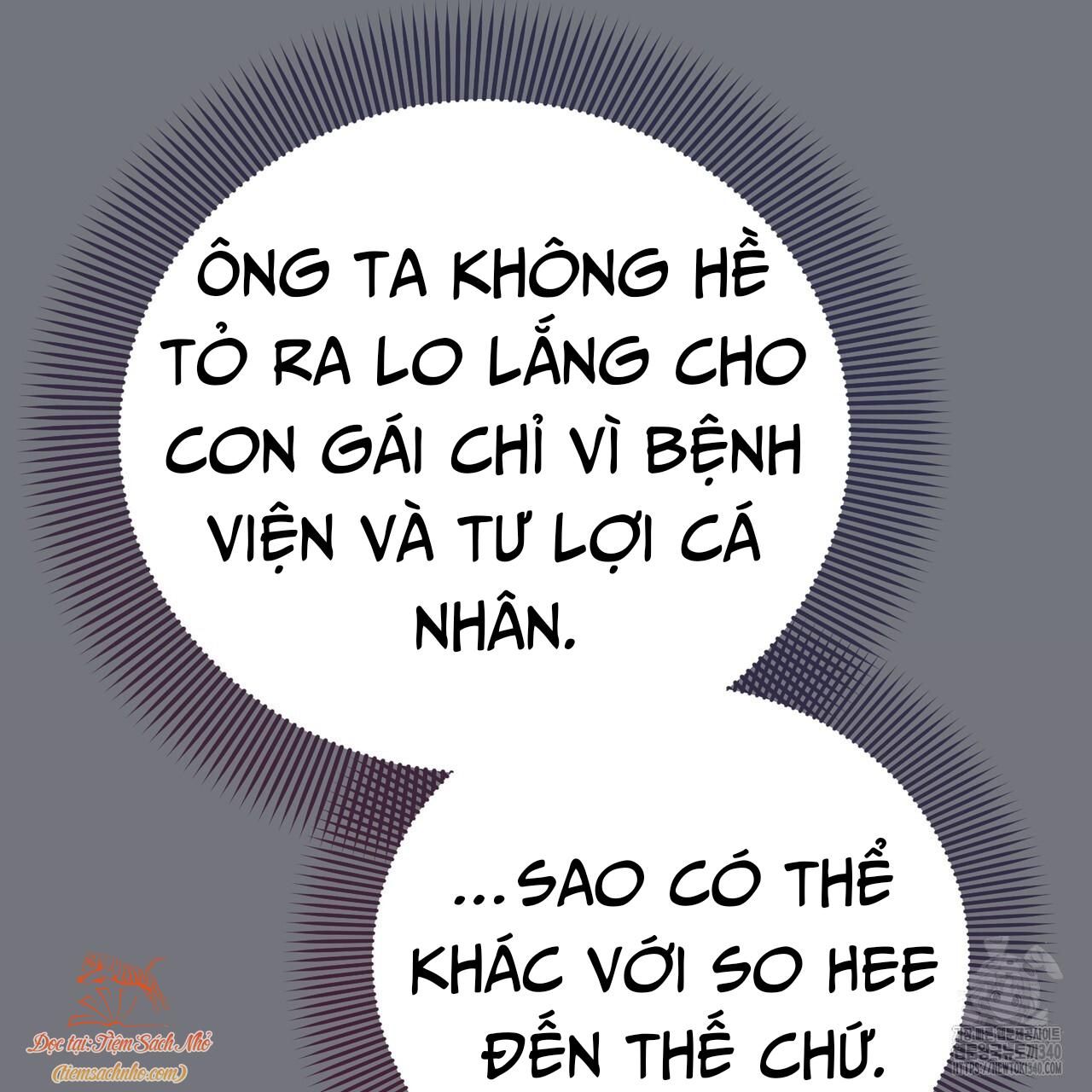 đọc truyện [18+] Cướp Dâu Chương 49 ảnh 75 tại Thiên Thai Truyện
