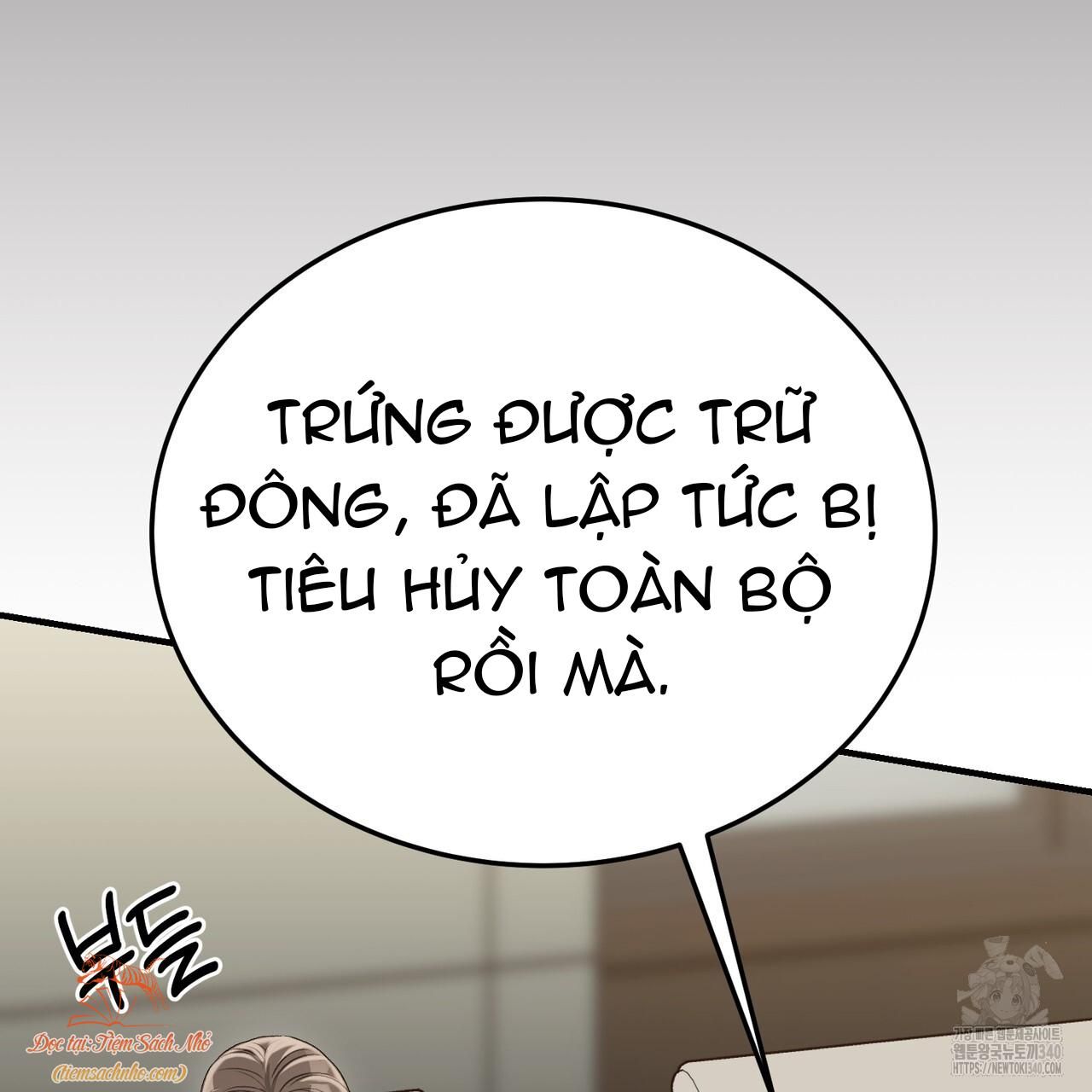 đọc truyện [18+] Cướp Dâu Chương 49 ảnh 89 tại Thiên Thai Truyện
