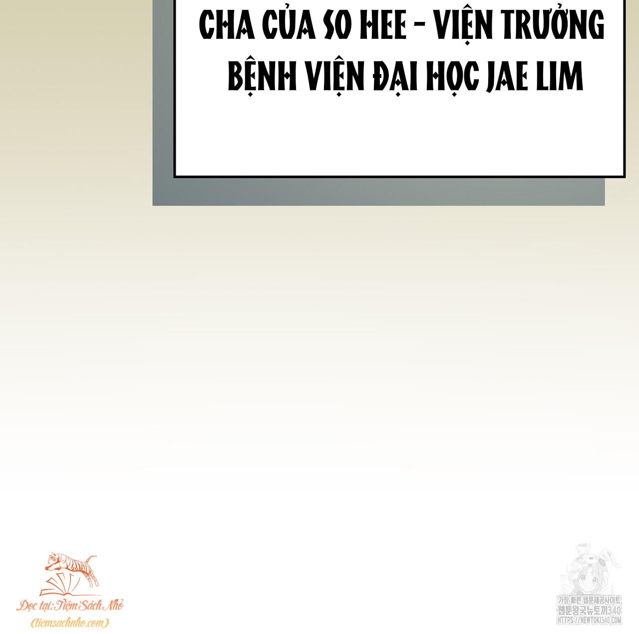 đọc truyện [18+] Cướp Dâu Chương 49 ảnh 10 tại Thiên Thai Truyện