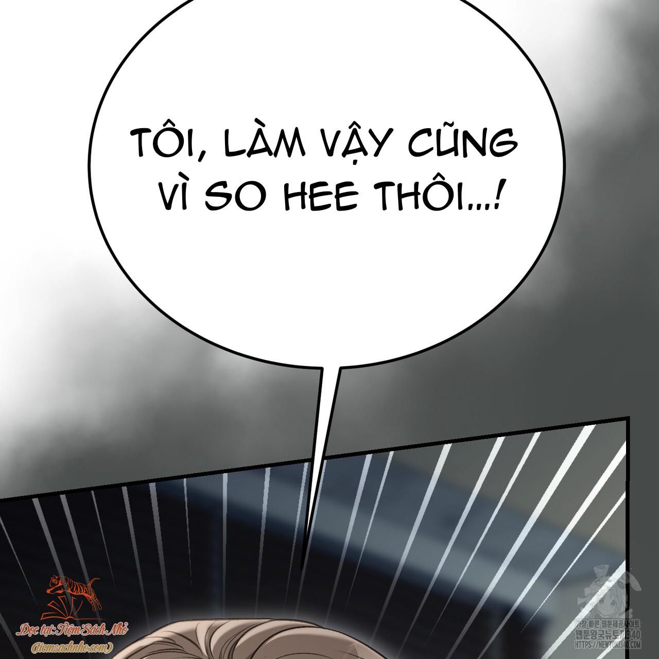 đọc truyện [18+] Cướp Dâu Chương 49 ảnh 91 tại Thiên Thai Truyện