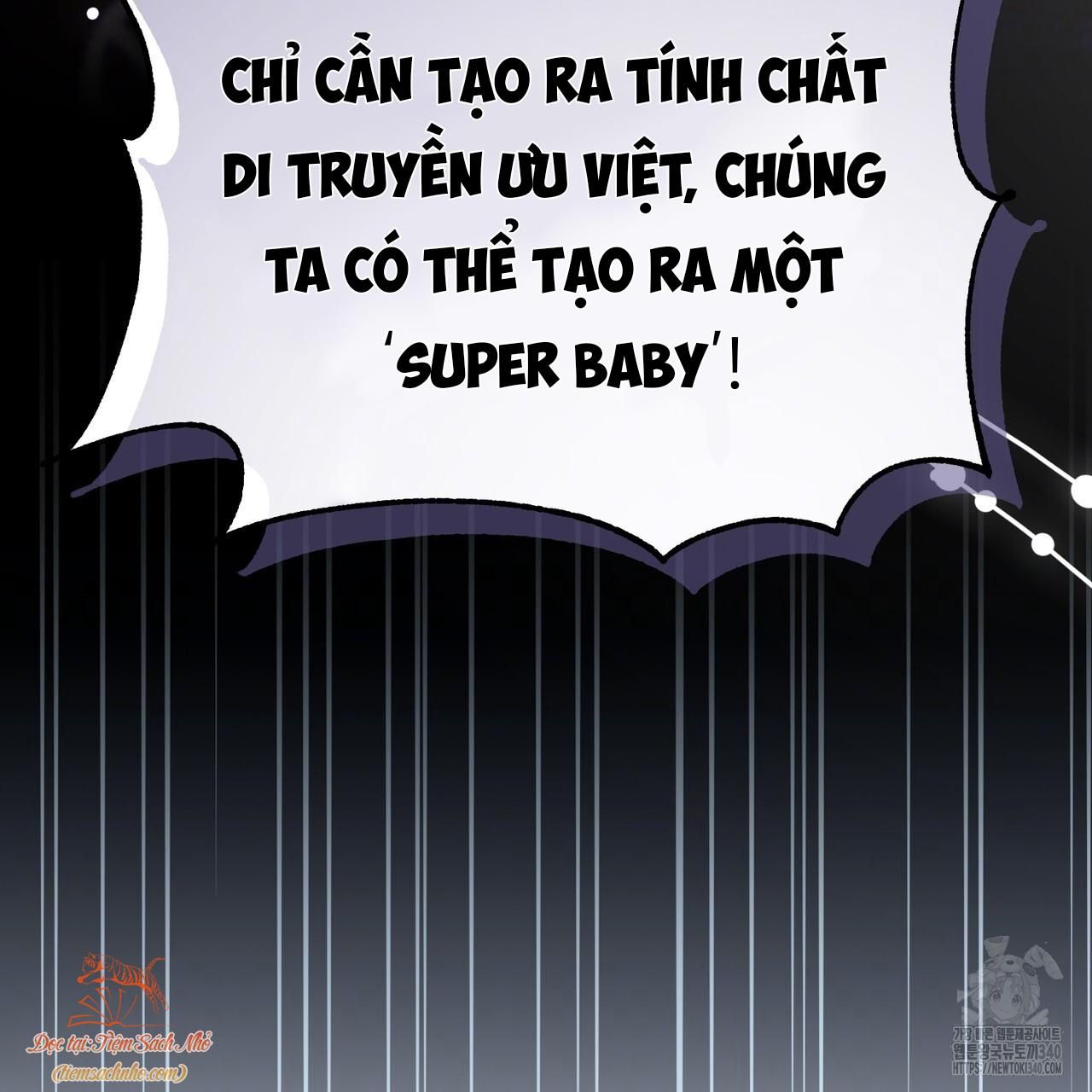 đọc truyện [18+] Cướp Dâu Chương 49 ảnh 97 tại Thiên Thai Truyện