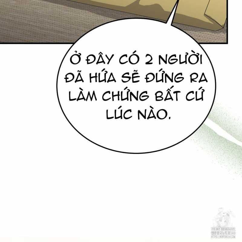 đọc truyện [18+] Cướp Dâu Chương 50.1 ảnh 17 tại Truyện Dạ Ký