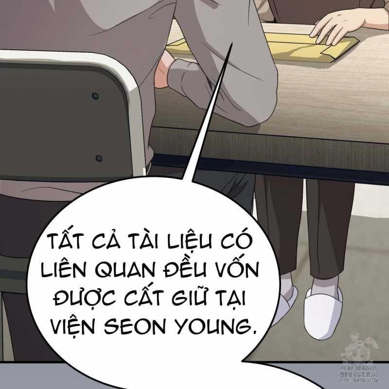 đọc truyện [18+] Cướp Dâu Chương 50.1 ảnh 19 tại Truyện Dạ Ký