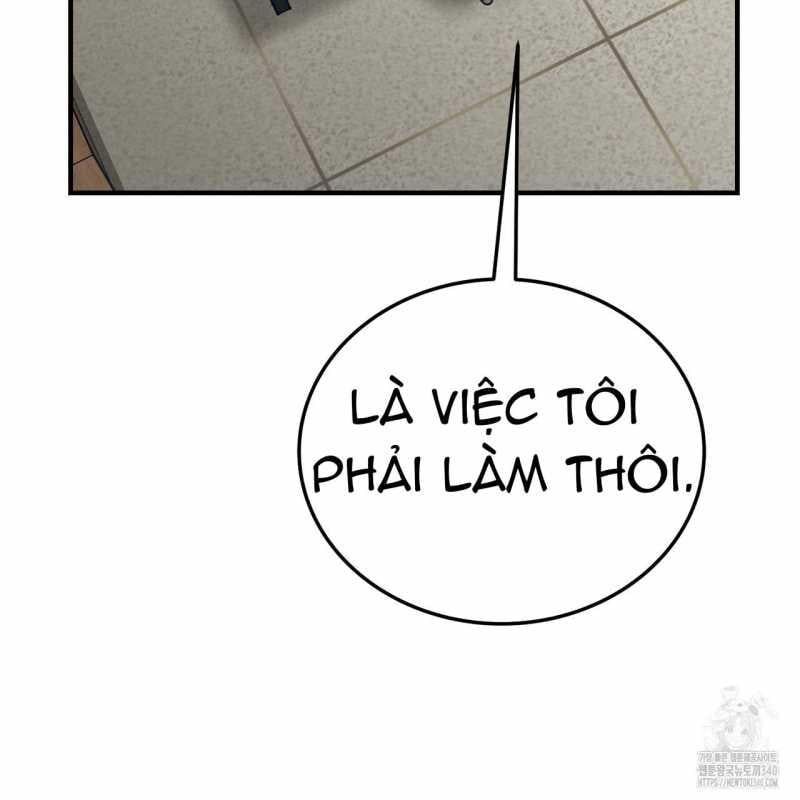 đọc truyện [18+] Cướp Dâu Chương 50.1 ảnh 23 tại Truyện Dạ Ký