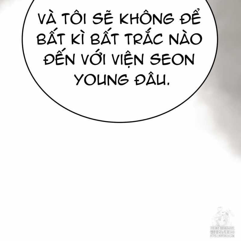 đọc truyện [18+] Cướp Dâu Chương 50.1 ảnh 27 tại Truyện Dạ Ký