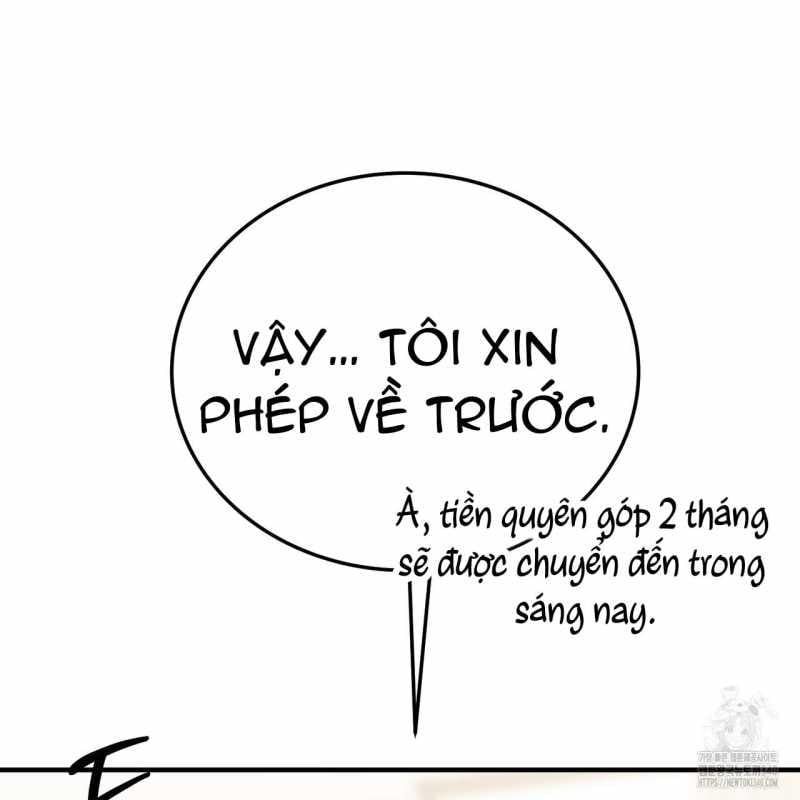 đọc truyện [18+] Cướp Dâu Chương 50.1 ảnh 29 tại Truyện Dạ Ký