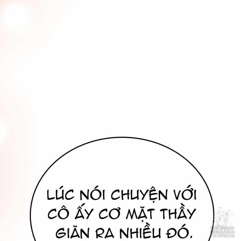 đọc truyện [18+] Cướp Dâu Chương 50.1 ảnh 35 tại Truyện Dạ Ký
