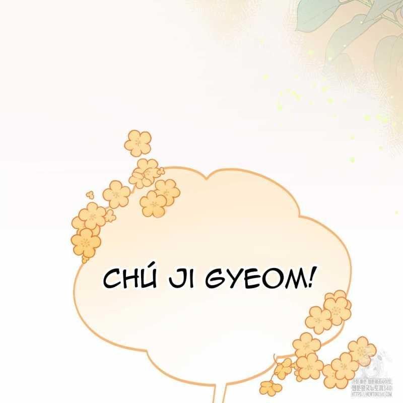 đọc truyện [18+] Cướp Dâu Chương 50.1 ảnh 5 tại Truyện Dạ Ký
