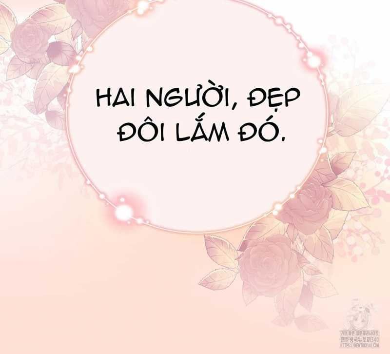 đọc truyện [18+] Cướp Dâu Chương 50.1 ảnh 41 tại Truyện Dạ Ký