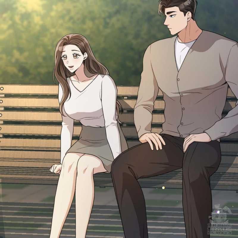 đọc truyện [18+] Cướp Dâu Chương 50.1 ảnh 45 tại Truyện Dạ Ký
