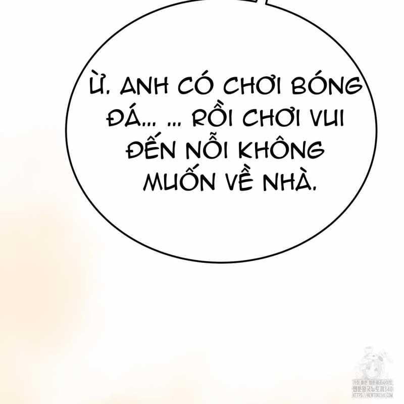 đọc truyện [18+] Cướp Dâu Chương 50.1 ảnh 49 tại Truyện Dạ Ký