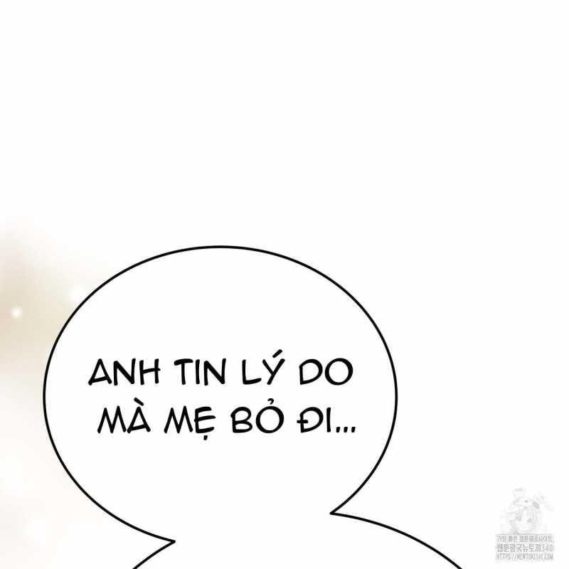 đọc truyện [18+] Cướp Dâu Chương 50.1 ảnh 54 tại Truyện Dạ Ký