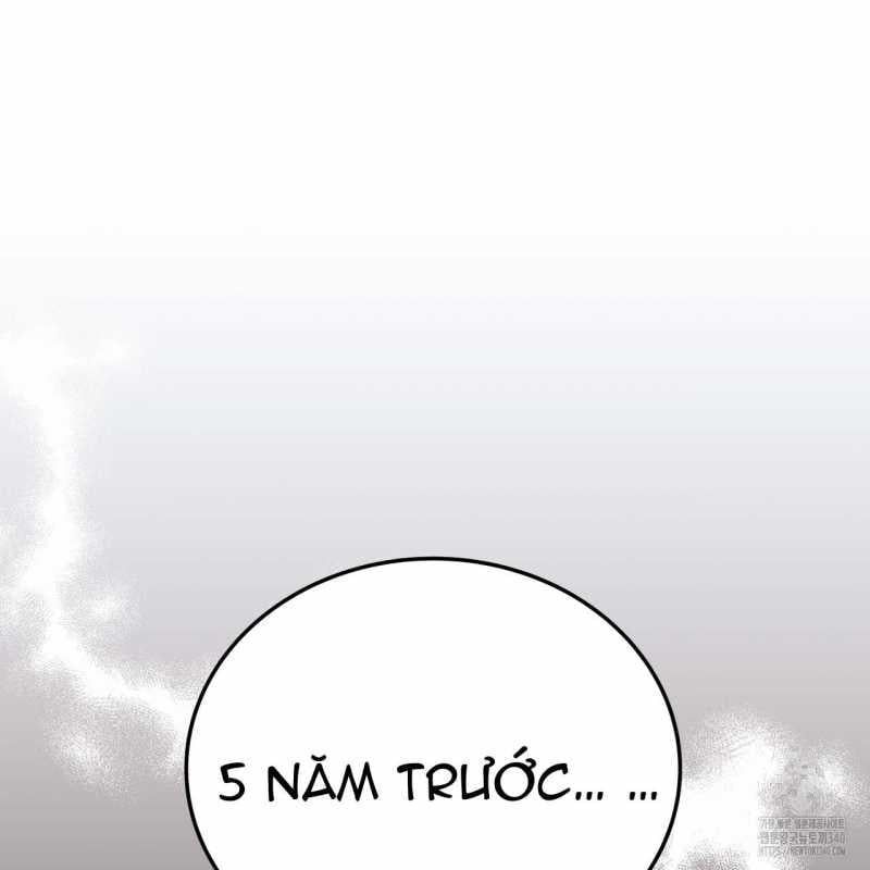 đọc truyện [18+] Cướp Dâu Chương 50.1 ảnh 59 tại Truyện Dạ Ký