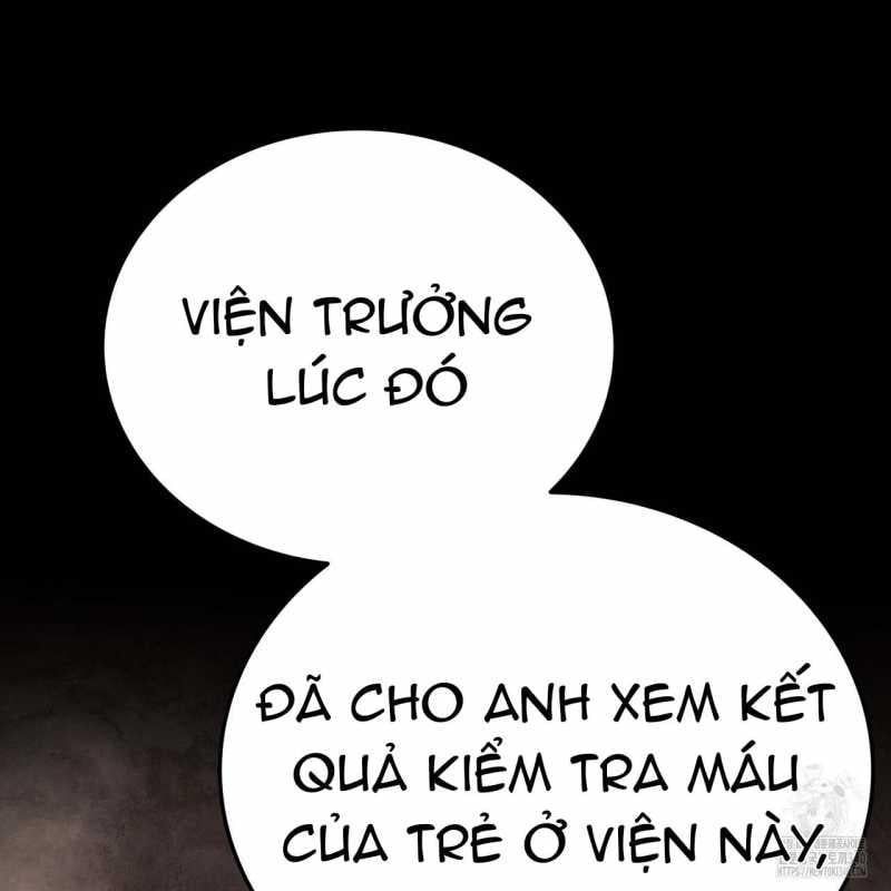 đọc truyện [18+] Cướp Dâu Chương 50.1 ảnh 61 tại Truyện Dạ Ký